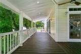 2828 Garland Atwater Jr Ct - Photo 42
