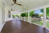 2828 Garland Atwater Jr Ct - Photo 43