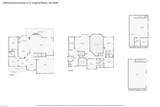 2828 Garland Atwater Jr Ct - Photo 44