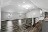 2828 Garland Atwater Jr Ct - Photo 45
