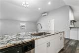 2828 Garland Atwater Jr Ct - Photo 46