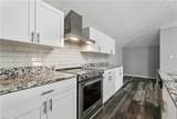2828 Garland Atwater Jr Ct - Photo 47