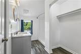 2828 Garland Atwater Jr Ct - Photo 48