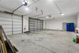 2828 Garland Atwater Jr Ct - Photo 49