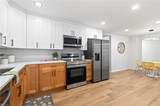 2420 Charleston Ave - Photo 14