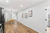 2420 Charleston Ave - Photo 15