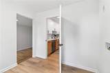 2420 Charleston Ave - Photo 17