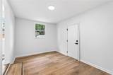 2420 Charleston Ave - Photo 18