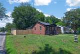 2420 Charleston Ave - Photo 2