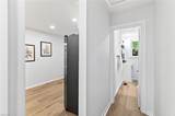2420 Charleston Ave - Photo 20