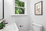 2420 Charleston Ave - Photo 22