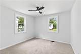 2420 Charleston Ave - Photo 23