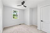2420 Charleston Ave - Photo 24