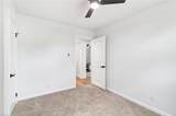2420 Charleston Ave - Photo 25