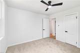 2420 Charleston Ave - Photo 26