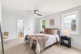 2420 Charleston Ave - Photo 27
