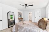 2420 Charleston Ave - Photo 28