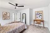2420 Charleston Ave - Photo 29