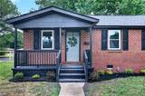 2420 Charleston Ave - Photo 3