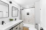 2420 Charleston Ave - Photo 31