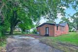 2420 Charleston Ave - Photo 33