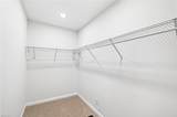 2420 Charleston Ave - Photo 34