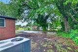 2420 Charleston Ave - Photo 35