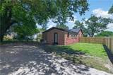 2420 Charleston Ave - Photo 36