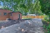 2420 Charleston Ave - Photo 37