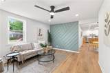 2420 Charleston Ave - Photo 4