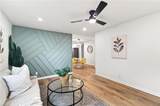 2420 Charleston Ave - Photo 5