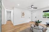2420 Charleston Ave - Photo 7