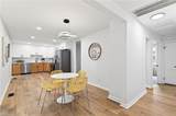 2420 Charleston Ave - Photo 8