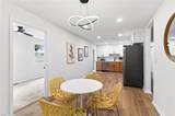 2420 Charleston Ave - Photo 9