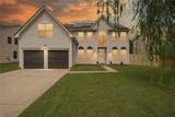 328 Hagenspring Rd - Photo 1