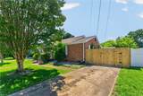 404 Eisenhower Cir - Photo 24