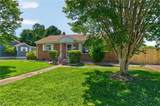 404 Eisenhower Cir - Photo 25