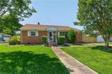 404 Eisenhower Cir - Photo 26