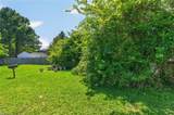 404 Eisenhower Cir - Photo 27