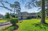 800 Oriole Dr - Photo 1