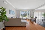 800 Oriole Dr - Photo 10