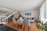 800 Oriole Dr - Photo 11