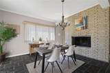 800 Oriole Dr - Photo 12