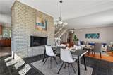 800 Oriole Dr - Photo 13