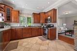 800 Oriole Dr - Photo 14