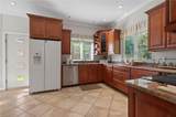 800 Oriole Dr - Photo 15