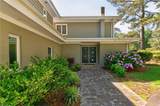800 Oriole Dr - Photo 2
