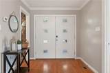 800 Oriole Dr - Photo 4