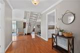 800 Oriole Dr - Photo 5