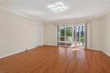 800 Oriole Dr - Photo 6